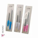 Set Limas - Paq x 12 unid