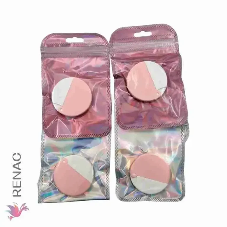 Perfilador redondo - Paq x 12 unid