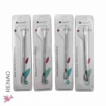 Removedor de cutículas – Paq x 12 unid