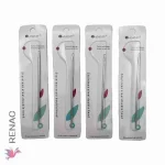 Removedor de espinillas - Paq x 12 cartillas