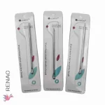 Removedor de espinillas - Paq x 12 cartillas