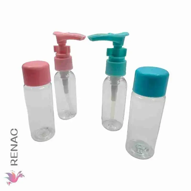 Atomizador - Paq x 12 unid