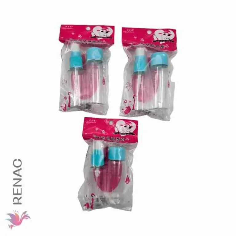 Atomizador - Paq x 12 unid