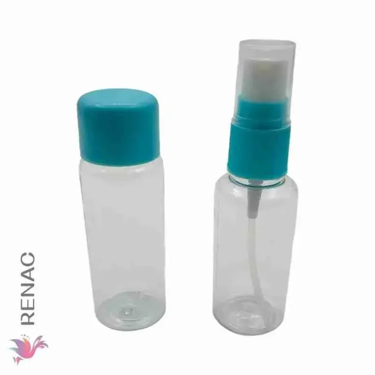 Atomizador - Paq x 12 unid