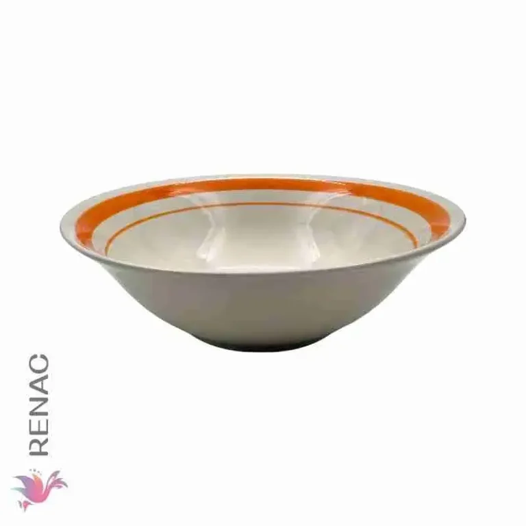 Plato sopero 18cm x alt 6cm