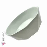 Plato bowl 20cm x alt 9cm