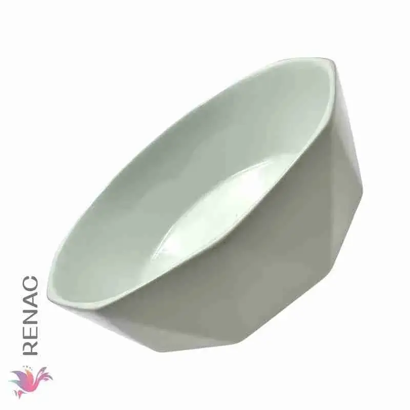 Plato bowl 20cm x alt 9cm