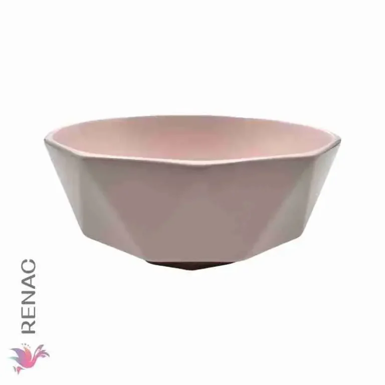 Plato bowl 20cm x alt 9cm