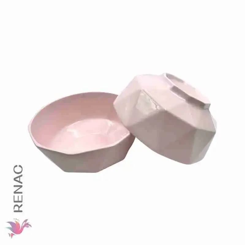 Plato bowl 20cm x alt 9cm