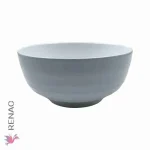 Plato bowl 20cm x alt 10cm