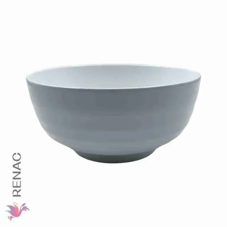 Plato bowl 20cm x alt 10cm
