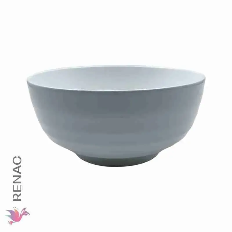 Plato bowl 20cm x alt 10cm