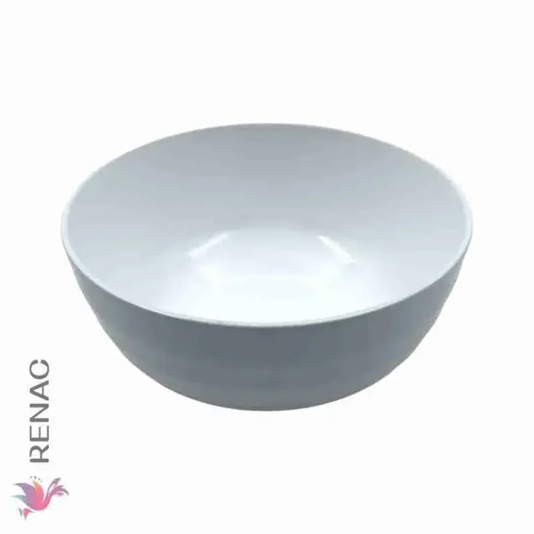 Plato bowl 20cm x alt 10cm