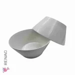 Plato bowl 24cm x alt 10cm