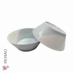 Plato bowl 24cm x alt 10cm