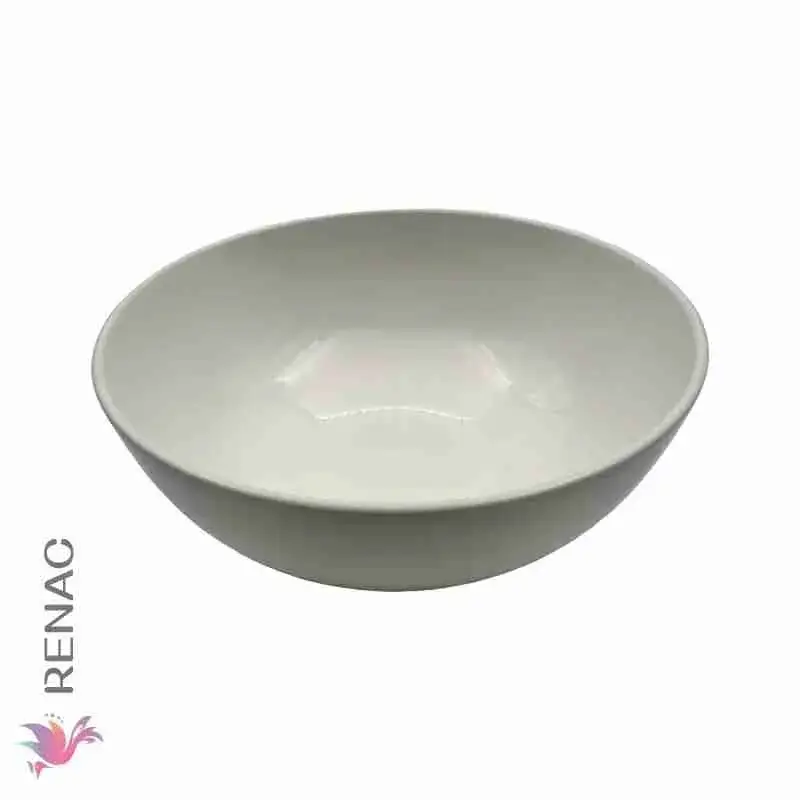 Plato bowl 22cm x alt 9cm
