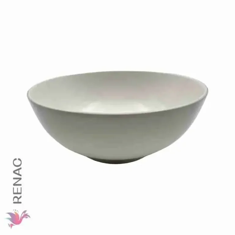 Plato bowl 22cm x alt 9cm
