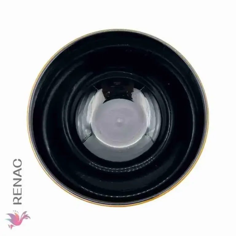 Plato bowl 18cm x alt 9cm