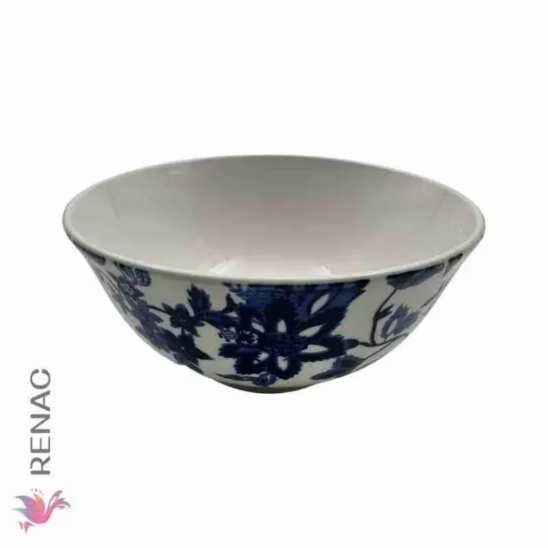 Plato bowl 16cm x alt 7cm