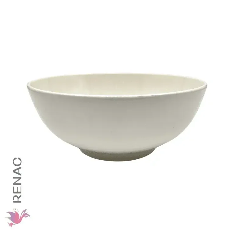 Plato bowl 20cm x alt 8cm