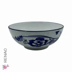 Plato bowl 20cm x alt 9cm