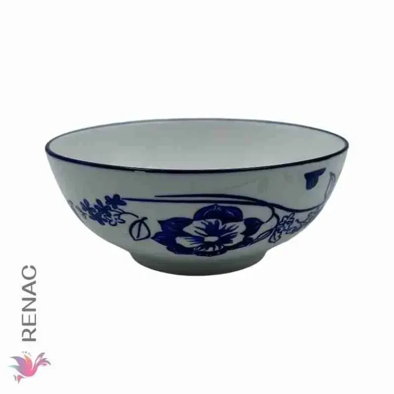 Plato bowl 20cm x alt 9cm