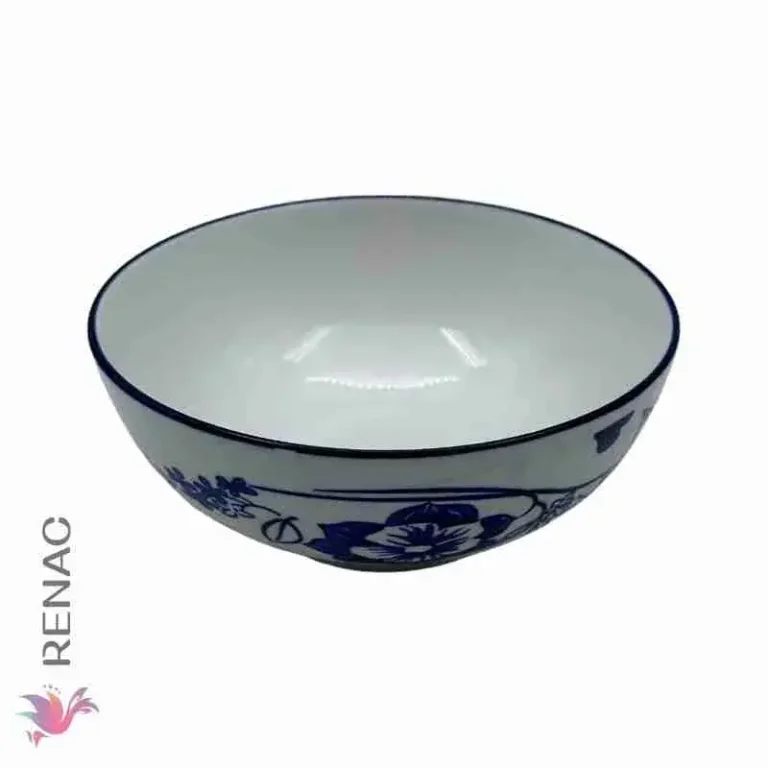 Plato bowl 20cm x alt 9cm