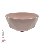 Plato dia 15cm x alt 8cm