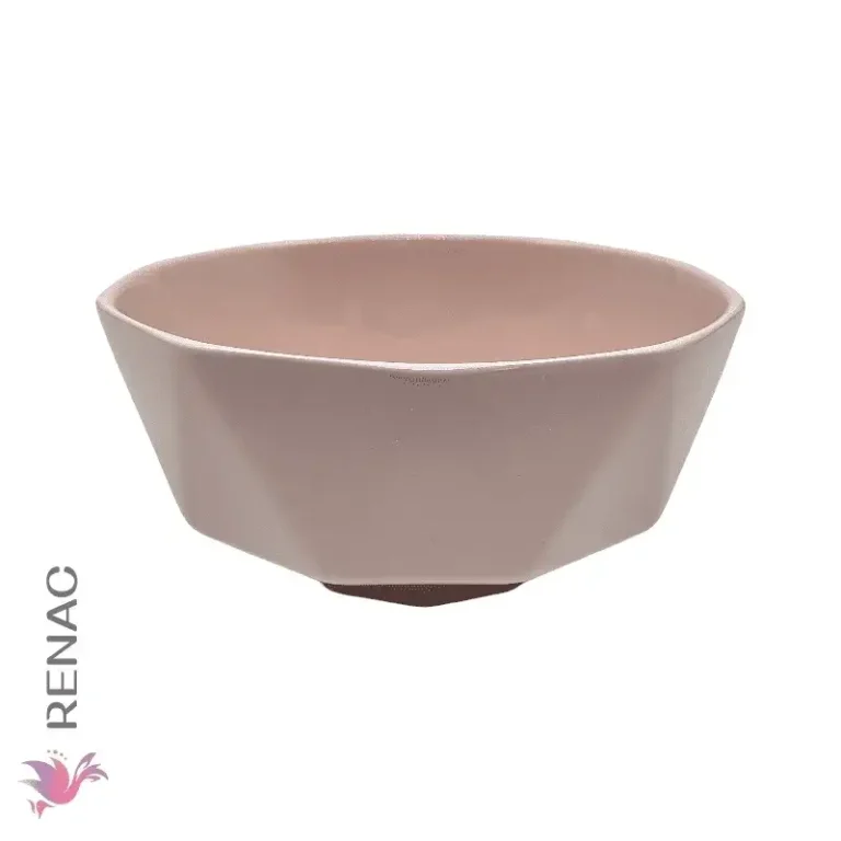 Plato dia 15cm x alt 8cm