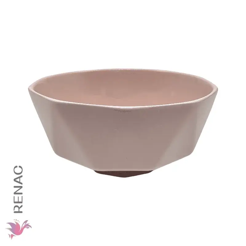 Plato dia 15cm x alt 8cm