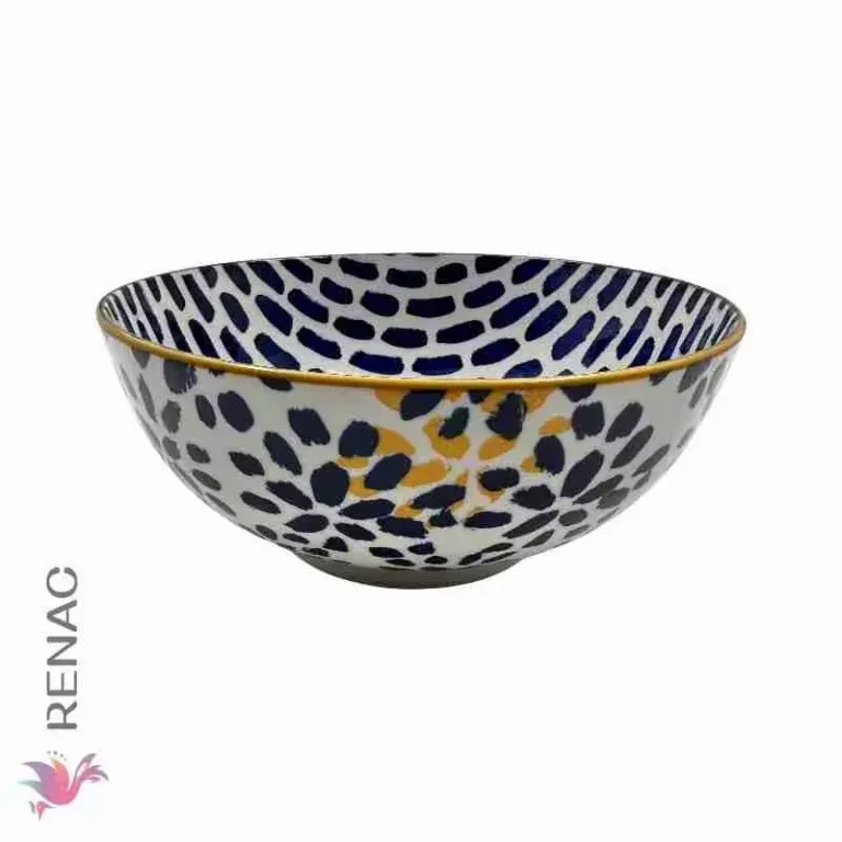 Plato bowl 21cm x alt 9cm
