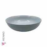 Plato sopero 33cm x alt 10cm