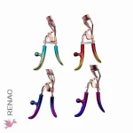 Rizador pestañas - Paq x 12 unid