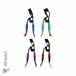 Rizador pestañas - Paq x 12 unid