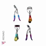 Rizador pestañas - Paq x 12 unid