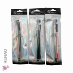 Kit Maquillaje Cejas - Paq x 12 unid