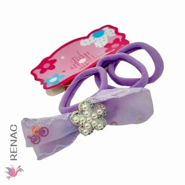 Colet lazo - Paq x 12 cartillas