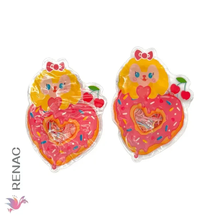 Liga bolsa hermética - Paq x 12 unid