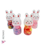 Liga en Pote Conejo - Paq x 12 unid