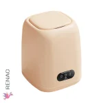 LAVADORA Y SECADORA MINI DE 9L