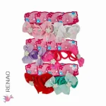 Colet lazo - Paq x 12 cartillas