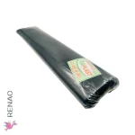 Bolsa de Basura Delgada 26 X 40, Pqt x 100 UNID