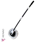 Trapeador para Lavado de Auto