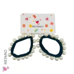 Colet Liga con Perla - Paq x 12 unid - Imagen 2