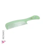 Peine - Paq x 12 unid - Imagen 3