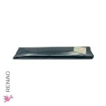 Bolsa de Basura Delgada 26 X 40, Pqt x 100 UNID