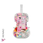 Set de Cuentas para Pulsera