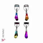 Rizador pestañas - Paq x 12 unid