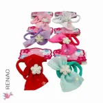 Colet lazo - Paq x 12 cartillas