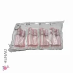 Set de Frasco atomizador - Paq x 12 cartillas